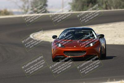 media/May-25-2025-Lotus Club Golden Gate (Sun) [[681474f0a2]]/Intermediate Group/Turn 3/